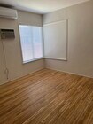 Photo - 5554 Morella Ave House Unit 5554