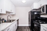 Photo - 1000 Central Ave Condo Unit 19