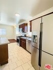 Photo - 11845 Doty Ave House