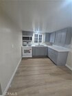 Photo - 2603 Lincoln Park Ave Townhome
