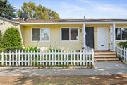 Photo - 9620 Braddock Dr