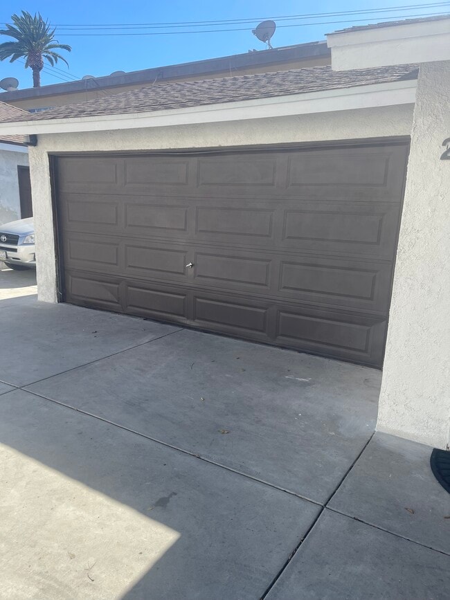 Photo - 333 Stepney St Unit 2