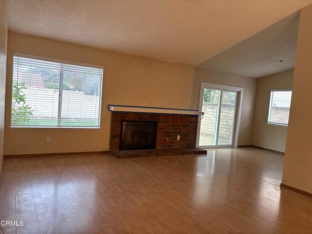 Photo - 4736 Talmadge Rd