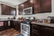 Photo - 20507 Sugarberry Ct