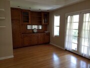 Photo - 1315 E Barkley Ave