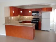 Photo - 25514 Narbonne Ave House
