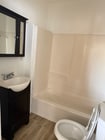 Photo - 114 W 112th St Unit 114 W 112Th St in Los Angeles, CA 90061