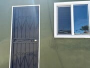 Photo - 11846 Wright Rd