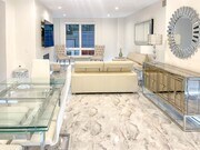 Photo - Experience Elevated Living at The American... Condo