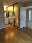 Photo - 10805 Camino Ruiz Condo Unit 34