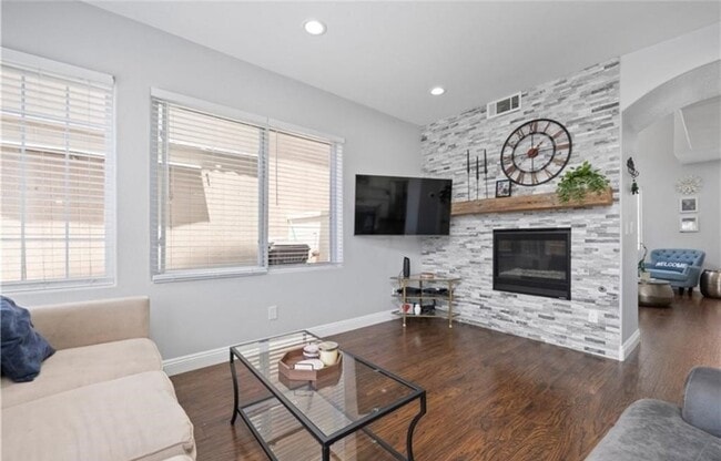 Photo - 7805 Garfield Ave