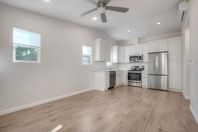 Photo - 1326 Berryman Canyon