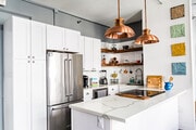 Photo - 215 W 7th St Condo Unit 904