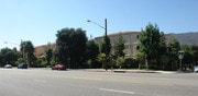 Photo - Twin Oaks Senior Apartments