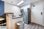 Photo - 845 16th St Apartment Unit 841-104.1408765