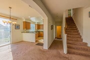 Photo - SIngle Family House for Rent in a quiet co...