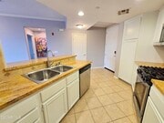 Photo - 259 Riverdale Ct Condo