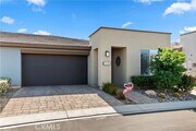 Photo - 51520 Golden Eagle Dr