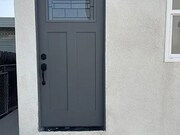 Photo - Spacious Updated 2BD/2BA in Prime Boyle Heights Unit 2426 1/2 Houston Street