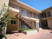 Photo - Upgraded 1 Bedroom, 1 Bath Condo in Point ... Unit 17