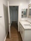 Additional bathroom photo - 140 N Alta Vista Ave Unit 140