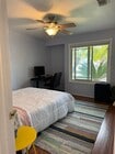 Photo - Beautiful 3 bedroom 2 ba Home in Oceanside