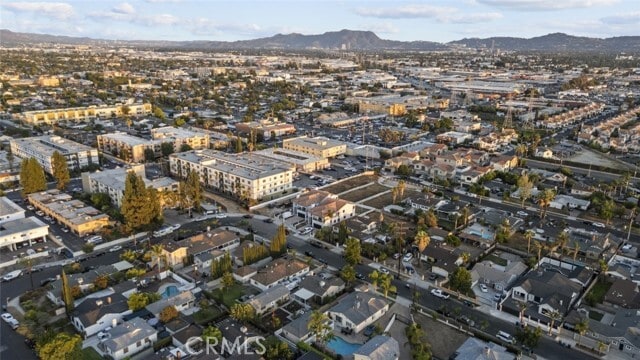 Photo - 12155 Keswick St