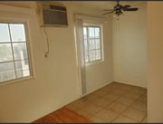 Photo - 1128 Raymond Ave Unit 5