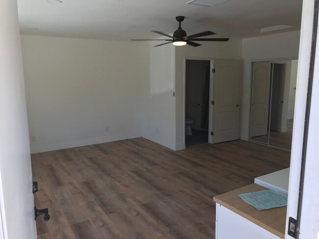 Photo - 4230 Quail Rd Unit 4234