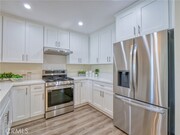 Photo - 56 E Duarte Rd Condo Unit 410