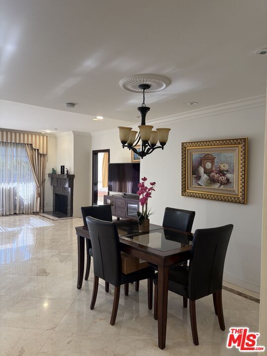 Photo - 125 N Gale Dr Unit 204