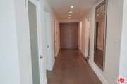 Photo - 723 Westmount Dr Unit 206