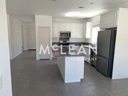 Photo - Skyborne 3BR/3BA Home for Rent - with Casita