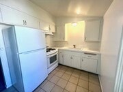 Photo - Spacious Two Bedroom with New Carpet - Available Now! Unit 19