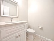 Photo - 1939 E Yale St Townhome