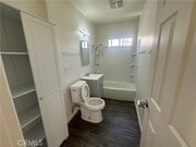 Photo - 1808 Marguerita Ave House