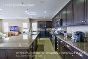 Photo - 29650 Eastbank Dr