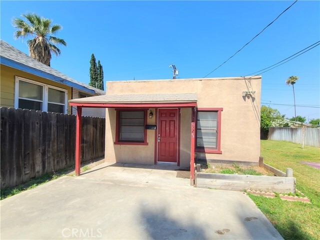 Building Photo - 11052 Evans St