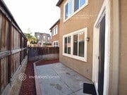 Photo - 3611 Scribner Ln