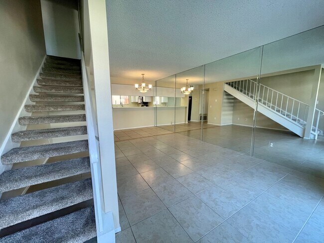 Photo - 69609 Karen Way