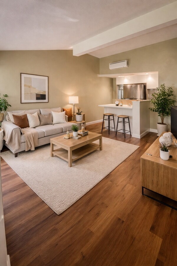 $1,250 - Cozy Studio in Pine Valley - $1,250 - Cozy Studio in Pine Valley Unit 3