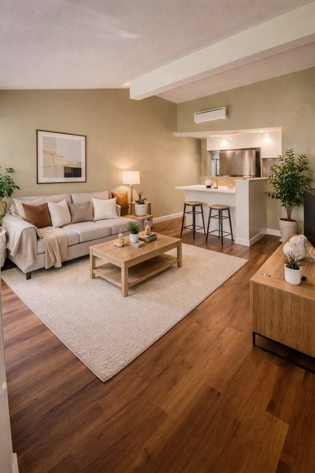 Building Photo - $1,250 - Cozy Studio in Pine Valley Unit 3