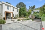 Photo - 4545 Balboa Ave
