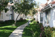 Photo - 4 Flamingo Ct Condo Unit 4