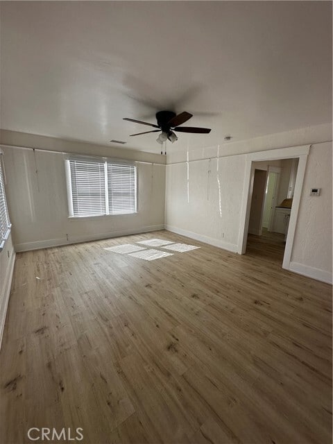 Photo - 3455 Locust St
