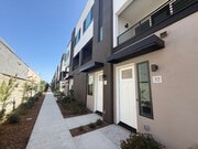 Photo - BEAUTIFUL BRAND NEW TOWNHOME IN STANTON FOR LEASE