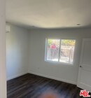 Photo - 7729 Wynne Ave