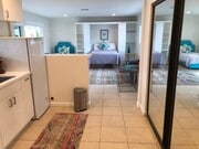 Photo - 2311 N Duane Rd