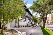Photo - Thistle Apartments