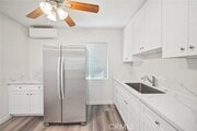 Photo - 7745 Laurel Canyon Blvd Unit 1